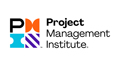 Logo PMI