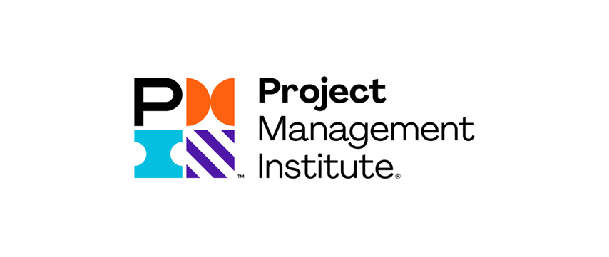 Logo PMI