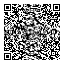 digitale Visitenkarte